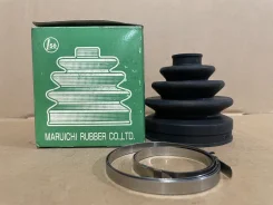 ������� ����� 1-56 (Maruichi) 44018SR3901 FB-2161 44018SR3901 ����