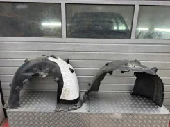 ������ ���� (���������) Rivian R1T 1 ��������� (2021-2026) 2021 PT00112298-C PT00112300-C PT00112298C ����