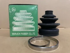 ������� ����� 1-56 (Maruichi) MB620168 FB-2155 MB620168 ����