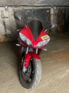 Yamaha R1. 1 000����. ��., ��������, ���������, ������ �� �� ����