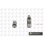 ���������������� Citroen C5/C8, Peugeot 406/607 2.2HDI 16V 00 BGA HL5393 HL5393 ����