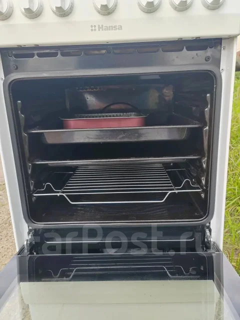 �������� �����. ����