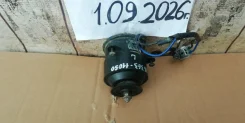 ����� ����������� ���������� Toyota Ipsum SXM10 2000 1636311050 1636311050 ����