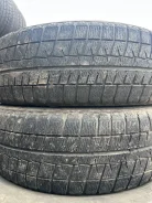 Bridgestone Sneaker. ������, ��� �����, �/�, ����� 60 % ����