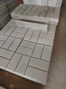 ���������� ������. ����