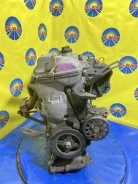 ��������� Toyota BB 2003 1900021200 NCP31 1NZ-FE [297059] 1900021200 ����