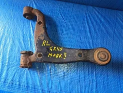 ����� ������� Toyota Mark II 2003 4879039035 GX115 1GFE, ������ ����� 4879039035 ����