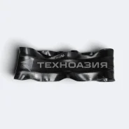 ������� ����� (�������) 12.00R20 (�����) ����