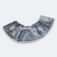 ������ 11.00R20 (�����) ����