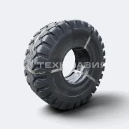 Gencotire E3A