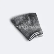 ������ 20.5-25 TRJ1175C (�����) ����