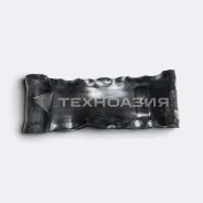 ������� ����� (�������) 14.00/16.00-20 (�����) ����