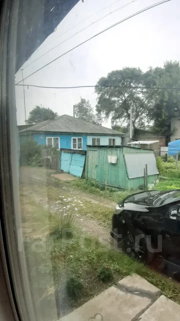 2-���������, ����� �������� 14. �����, ���������, 36���.��., 1/1 ����. ��� �� ���� ���� ����