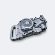 ����� ������� (�����) 3022474 ��� Cummins NTA855 Shantui SD22/32, Shehwa HBXG SD7 3022474 ����