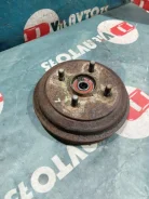������� Mitsubishi Toppo BJ Wide 2000 MB584185 H43A 4A31, ������ MB584185 ����