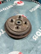 ������� Mitsubishi Toppo BJ Wide 2000 MB584185 H43A 4A31, ������ MB584185 ����