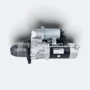 ������� D-65 600-863-5711 (6D125) 24V/12T/7.5KW D656008635711 ����