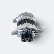 ��������� PC-300-8/D-65 600-861-6111 Komatsu SAA4D107E/SAA6D114E/SAA6D107E PC3008 ����
