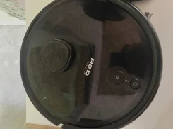 ������-��������. ����