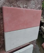 �������. ����