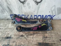 ����� Lexus CT200H 4878012140 ZWA10, ������ 4878012140 ����