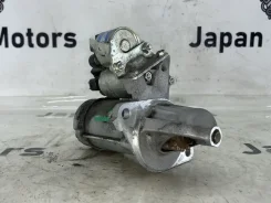������� Subaru Forester 25230AA100 FB20 25230AA100 ����