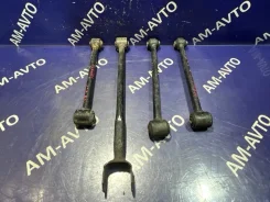 ����� Toyota Harrier 1998 4878048010 SXU15 5S-FE, ������ ������ 4878048010 ����