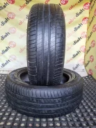 Michelin Primacy 3. ������, 2019 ���, �/�, ����� 10 % ����