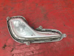 ���� ��������������� Hyundai Solaris 2010-2014 922021R000 1, �������� ������ 922021R000 ����
