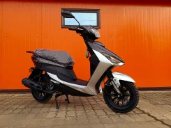 SPR-Motors Sport FS. 122����. ��., ��������, ��� ���, ��� ������� ����