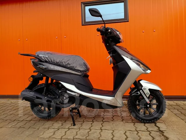 SPR-Motors Sport FS. 122����. ��., ��������, ��� ���, ��� ������� ����