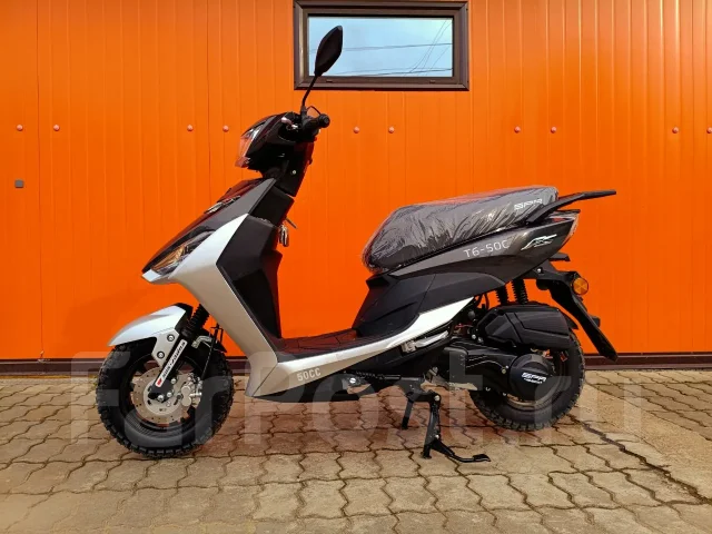SPR-Motors Sport FS. 122����. ��., ��������, ��� ���, ��� ������� ����