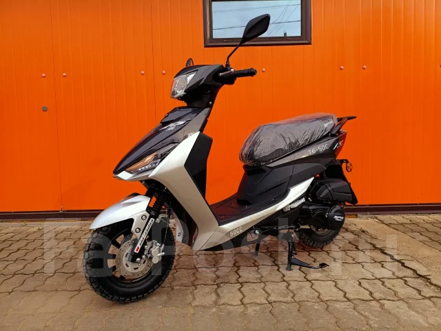 SPR-Motors Sport FS. 122����. ��., ��������, ��� ���, ��� ������� ����