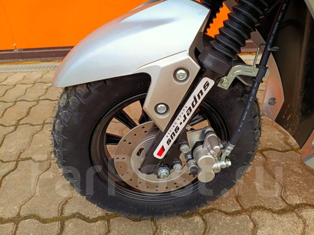SPR-Motors Sport FS. 122����. ��., ��������, ��� ���, ��� ������� ����