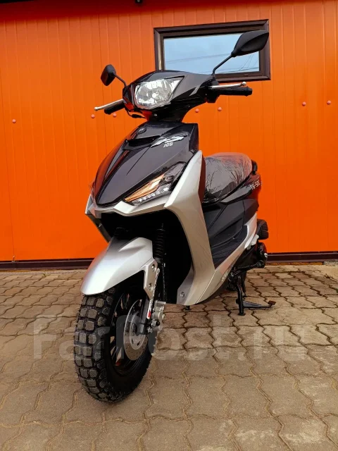 SPR-Motors Sport FS. 122����. ��., ��������, ��� ���, ��� ������� ����