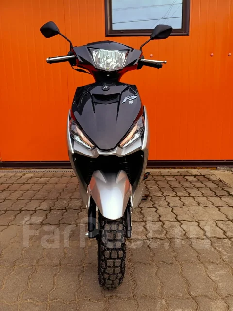 SPR-Motors Sport FS. 122����. ��., ��������, ��� ���, ��� ������� ����