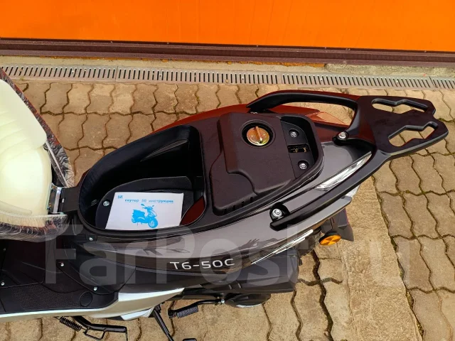 SPR-Motors Sport FS. 122����. ��., ��������, ��� ���, ��� ������� ����