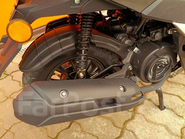 SPR-Motors Sport FS. 122����. ��., ��������, ��� ���, ��� ������� ����