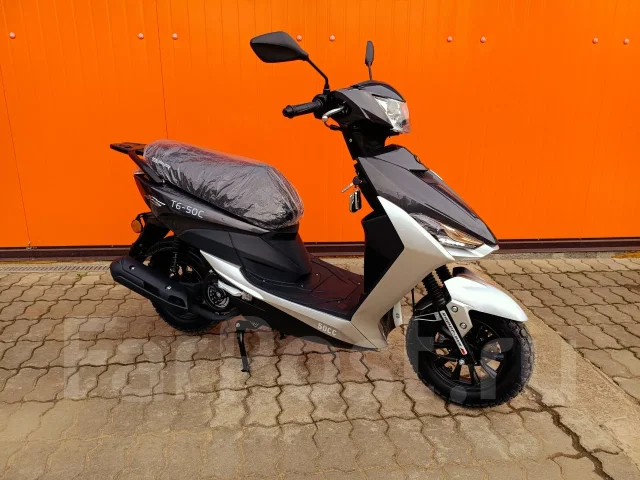 SPR-Motors Sport FS. 122����. ��., ��������, ��� ���, ��� ������� ����
