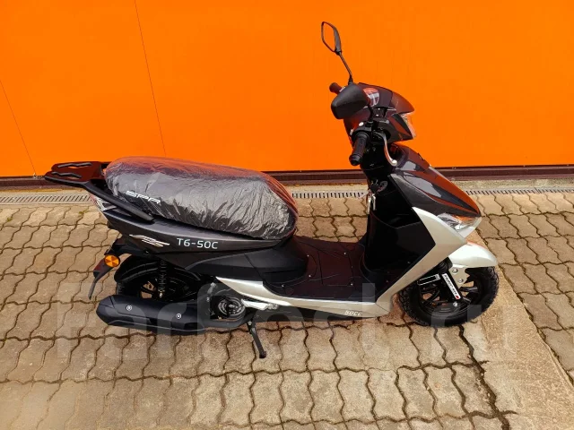 SPR-Motors Sport FS. 122����. ��., ��������, ��� ���, ��� ������� ����