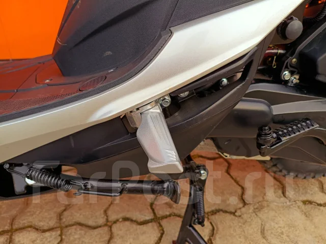 SPR-Motors Sport FS. 122����. ��., ��������, ��� ���, ��� ������� ����