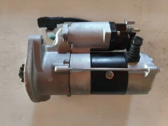 ������� Hino 300 N04C, J08E, 2810078112, 28100-78112, 24v 2810078112 ����