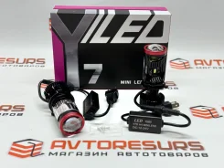 ����� ������������ LED ����-����� ������ �4 ����� 9098113075 ����