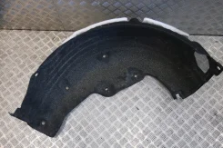 ������ ���� (���������) Ferrari 812 1 ��������� (2017-2024) 879911 879911 ����