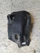������ ���� (���������) Ferrari 812 1 ��������� (2017-2024) 2017 Ferrari-812-Nadkole-Przednie-P�RAWE-Przod-088064400 ����
