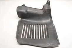 ������ ���� (���������) Ferrari 360 1 ��������� (1999-2005) 1999 435849 435849 ����