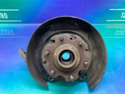 ������� Mitsubishi Montero 2000 MR418066 V75W 6G74, ������ ������ MR418066 ����