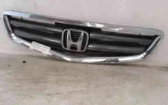 ������� �������, VDMS4 Honda Accord 75101S1AE21ZA ����
