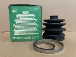 ������� ����� 1-56 (Maruichi) F00622530A FB-2066 F00622530A ����