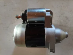 ������� Mitsubishi 4G63 / 4G64 (8 ������) MD162837 MD162837 ����
